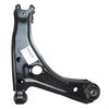 Control Arm - image 2