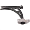 Control Arm - image 1