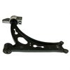 Control Arm - image 2