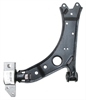 Control Arm - image 1