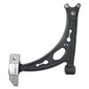 Control Arm - image 2