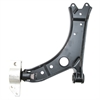 Control Arm - image 1