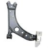 Control Arm - image 2