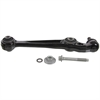 Control Arm w/Ball Joint - image 1