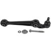 Control Arm w/Ball Joint - image 2