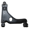 Control Arm w/Ball Joint - image 1