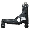 Control Arm w/Ball Joint - image 2