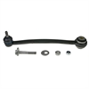 Lateral Link - image 1
