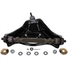 Control Arm w/Ball Joint - image 1