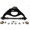 Control Arm w/Ball Joint - image 2