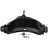 Upper Control Arm w/Ball Joint - image 1