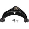 Upper Control Arm w/Ball Joint - image 2
