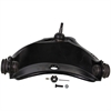 Upper Control Arm w/Ball Joint - image 1