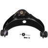 Upper Control Arm w/Ball Joint - image 2
