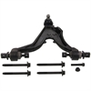 Control Arm w/Ball Joint - image 1