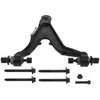 Control Arm w/Ball Joint - image 2