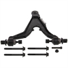 Control Arm w/Ball Joint - image 1