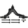 Control Arm w/Ball Joint - image 2