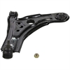 Control Arm - image 1