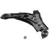Control Arm - image 2
