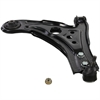 Control Arm - image 1