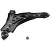 Control Arm - image 2