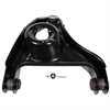 Lower Control Arm w/Ball Joint - image 1