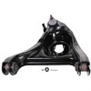 Lower Control Arm w/Ball Joint - image 2
