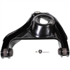 Lower Control Arm w/Ball Joint - image 1