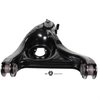 Lower Control Arm w/Ball Joint - image 2