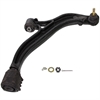Control Arm w/Ball Joint - image 1