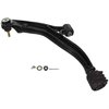 Control Arm w/Ball Joint - image 2
