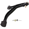 Control Arm w/Ball Joint - image 1