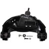 Control Arm w/Ball Joint - image 2