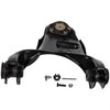 Control Arm w/Ball Joint - image 2