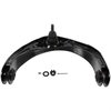 Control Arm w/Ball Joint - image 2