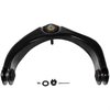 Control Arm w/Ball Joint - image 2