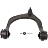 Control Arm [Upper] with Ball Joint Fits Select 2005-2020 Chrysler, Dodge