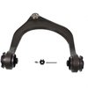 Control Arm [Upper] with Ball Joint Fits Select 2005-2020 Chrysler, Dodge - image 2