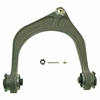 Front Upper Control Arm 2005-2015 Dodge Challenger/Charger, Chrysler 300 [Right/Passenger Side] - image 1
