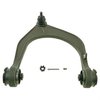 Front Upper Control Arm 2005-2015 Dodge Challenger/Charger, Chrysler 300 [Right/Passenger Side] - image 2