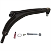 Control Arm w/Ball Joint - image 1