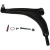 Control Arm w/Ball Joint - image 2