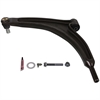 Control Arm w/Ball Joint - image 1