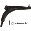 Control Arm w/Ball Joint - image 2