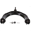Control Arm w/Ball Joint - image 1