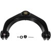 Control Arm w/Ball Joint - image 2