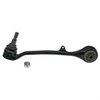Control Arm w/Ball Joint - image 2