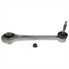Control Arm w/Ball Joint - image 1