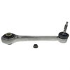 Control Arm w/Ball Joint - image 2